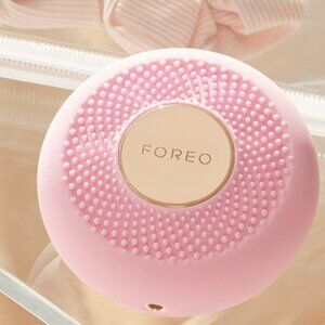 Foreo UFO™ mini 2 with Free Box of Face Masks